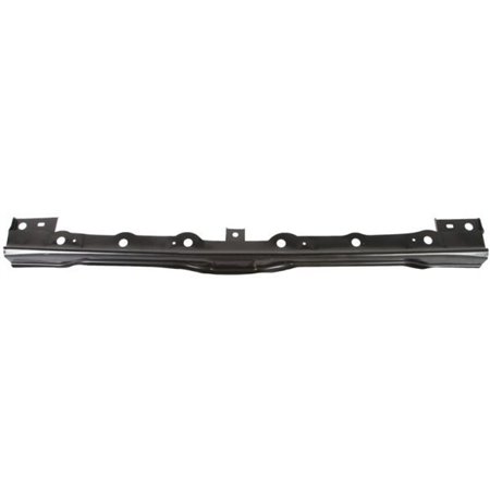 5502-00-3751941P Support, bumper BLIC