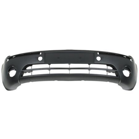 5510-00-2555901P Bumper BLIC