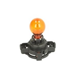 12190NAC1 Bulb, direction indicator PHILIPS - Top1autovaruosad