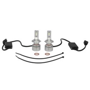 64215DWS-2HFB Lampa, spotlight ams-OSRAM - Top1autovaruosad