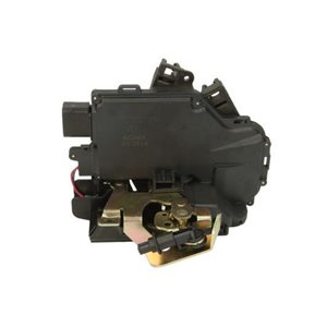6010-25-025433P Door lock rear L (inner, for version with central locking) fits: 