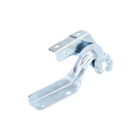 6802-00-1609451P Hinge, bonnet BLIC