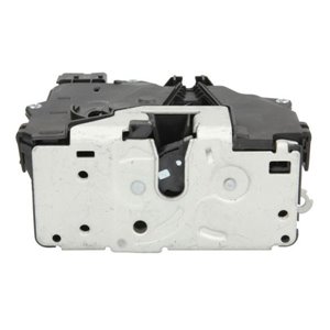 6010-07-043449P Ukselukk Tagumine sobib: CITROEN NEMO FIAT FIORINO / QUBO PEUGE