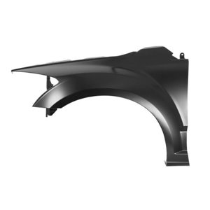 6504-04-0922311P Wing BLIC - Top1autovaruosad