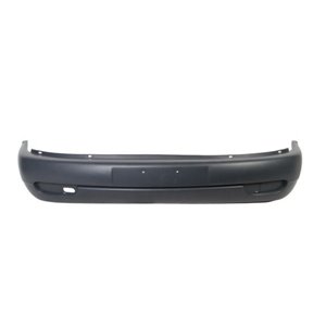 5510-00-9559902P Bumper BLIC - Top1autovaruosad