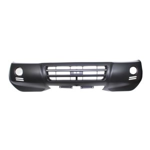 5510-00-3732900P Bumper BLIC - Top1autovaruosad