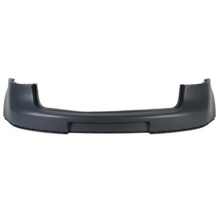 5506-00-9524950P Bumper BLIC