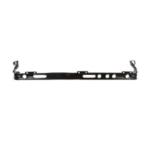 6502-03-2533230P Header panel (lower) fits: FORD FOCUS II 07.04 02.08