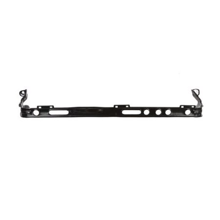 6502-03-2533230P Radiator Support BLIC