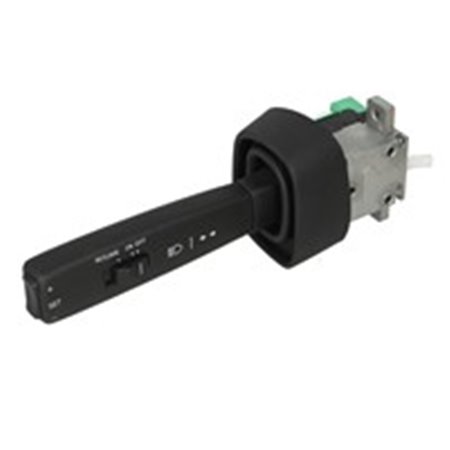 AKUSAN TEQ-01.024 - Combined switch under the steering wheel fits: VOLVO B12, B7, B9, FH, FH12, FH16, FM, FM12 08.93-