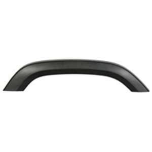 SCA-MG-007R Wing cover R fits: SCANIA L,P,G,R,S 09.16 