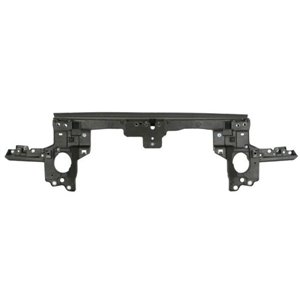 6502-08-9586200P Header panel (upper) fits: VW TOUAREG 01.10 04.14