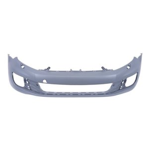 5510-00-9534904P Bumper BLIC - Top1autovaruosad