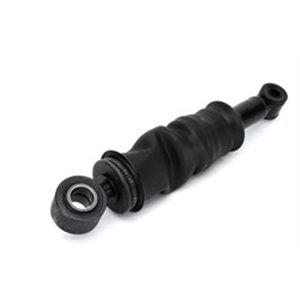 CB0137 Driver's cab shock absorber front L/R fits: IVECO STRALIS I, STRA