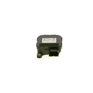 0 132 801 143 Editor BOSCH headlight position DB