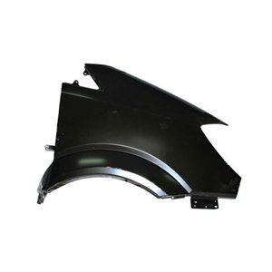 6504-04-3547312P Front fender R fits: MERCEDES SPRINTER 906 06.06 10.13