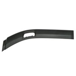 SCA-MG-009R Wing cover R fits: SCANIA L,P,G,R,S 09.16 