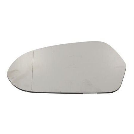 6102-25-047367P Mirror Glass, exterior mirror BLIC