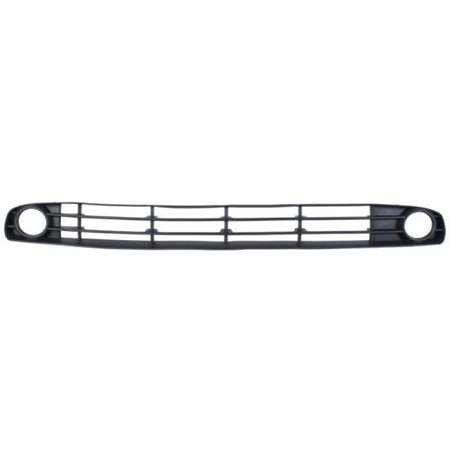 5510-00-6042990P Ventilation Grilles, bumper BLIC