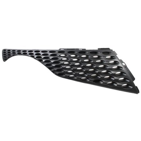 6502-07-1601992P Radiator Grille BLIC