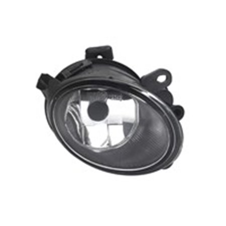 19-0613-05-9 Front Fog Light TYC