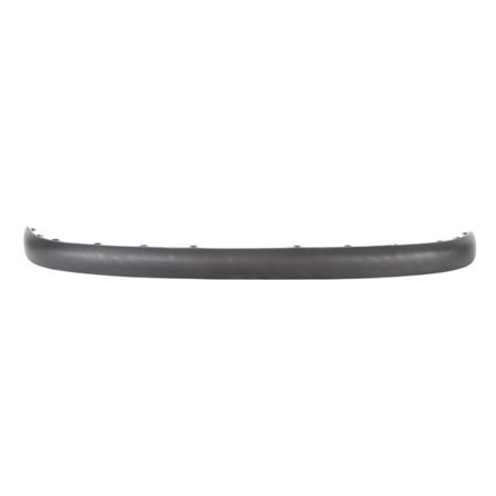 5703-05-0519970P Trim/Protection Strip, bumper BLIC