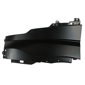 6504-04-3083311P Wing BLIC - Top1autovaruosad