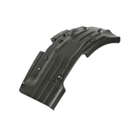 SCA-MG-008R Front fender R fits: SCANIA L,P,G,R,S 09.16 