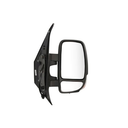 5402-16-2001946P Exterior Mirror BLIC