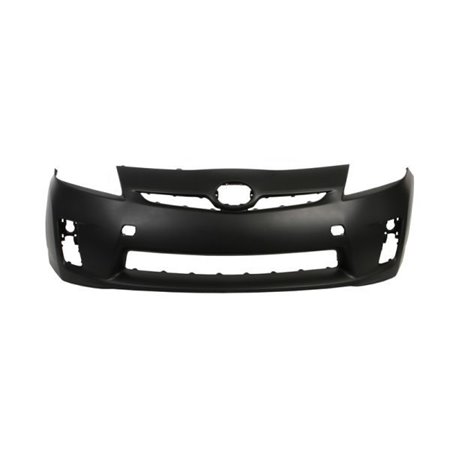 5510-00-8199900P Bumper BLIC