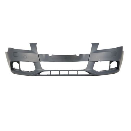 5510-00-0029901P Bumper BLIC