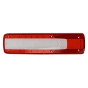 VAL058000 Lampshade, rear L/R fits: VOLVO FH, FH16 01.03 