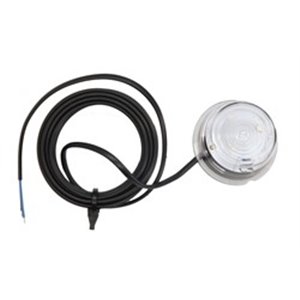 545/I/MC W74.1  0,5M Clearance light elements (insert LED, 12/24V, for lamps W74.1 and