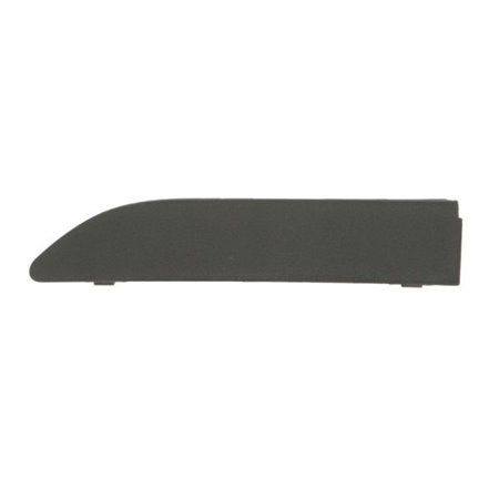 5513-00-0095922P Flap, tow hook BLIC