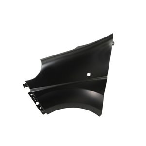 6504-04-5089311P Wing BLIC - Top1autovaruosad