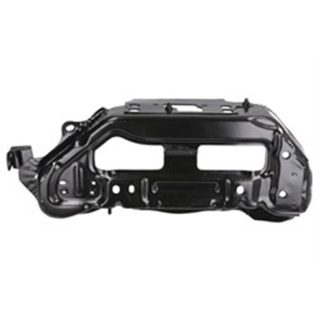 6502-08-8156202P Front / rear panel related parts BLIC 