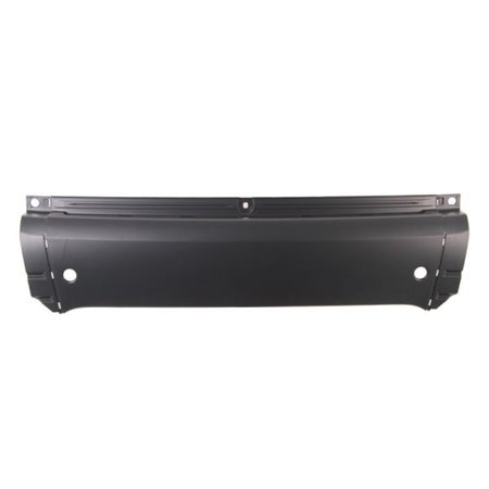 5506-00-3502950P Bumper BLIC