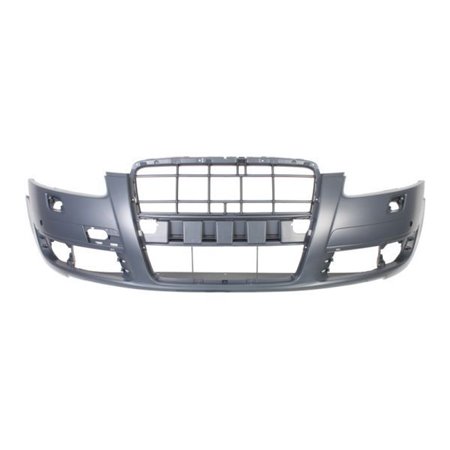 5510-00-0031902Q Bumper BLIC