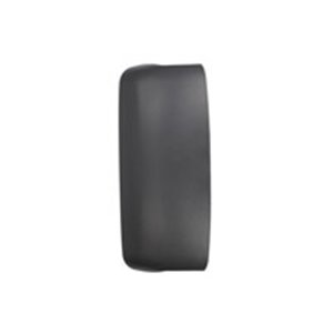 3FH/511 Housing/cover of side mirror L/R fits: VOLVO FH 09.05 