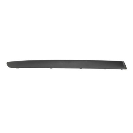 5703-05-0085924Q Trim/Protection Strip, bumper BLIC