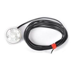 545/I/MB W74.1 Clearance light elements (insert LED, 12/24V, for lamps W74.1 and