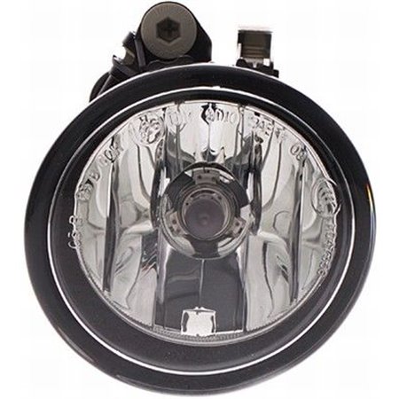 1N0 010 456-021 Front Fog Light HELLA