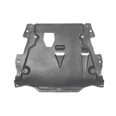 6601-02-9048860P Engine Cover BLIC