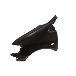 6504-04-3541311P Wing BLIC - Top1autovaruosad