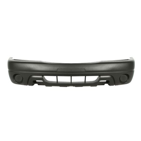 5510-00-6824901P Bumper BLIC