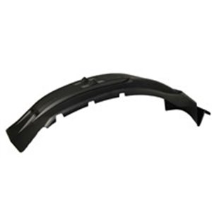 BPB-VO014L Front fender L fits: VOLVO FH, FH12, FH16 08.93 