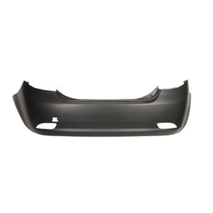 5506-00-3267950P Bumper BLIC - Top1autovaruosad