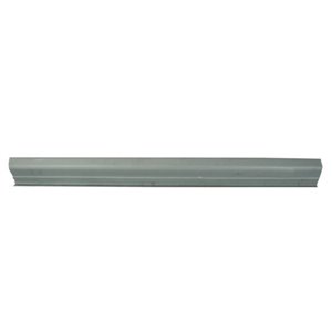 6505-06-3155017P Car side sill L/R (repair kit, lower part) fits: HYUNDAI ACCENT I