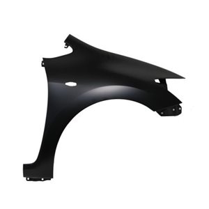 6504-04-8118312P Front fender R  with ind - Top1autovaruosad