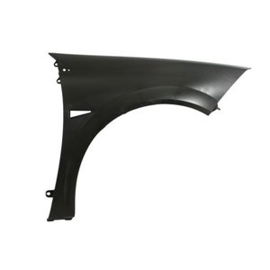 6504-04-6041312P Front fender R  with ind - Top1autovaruosad